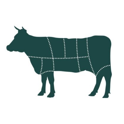 DONATE WHOLE COW