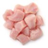 0005438_hh-chicken-boneless-leg-skinless-cube-1-inch-cut-multiples-of-2kg-2kg-per-pkt_510