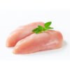 Chicken-Breast-Fillets