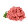 Minced-Meat-of-Lamb-price-per-kilo-Europ-Food-Canarias-1598207571_168bda10-1856-45f1-9ced-19abb5d17fad