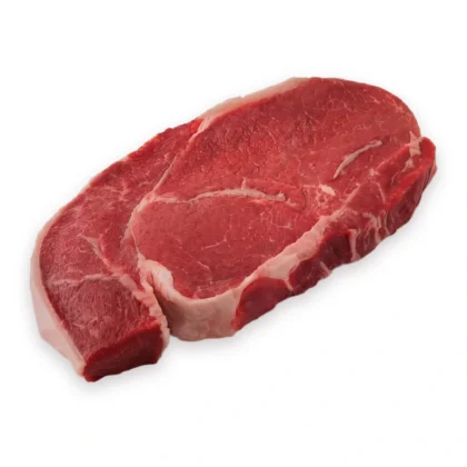Sirloin Steak